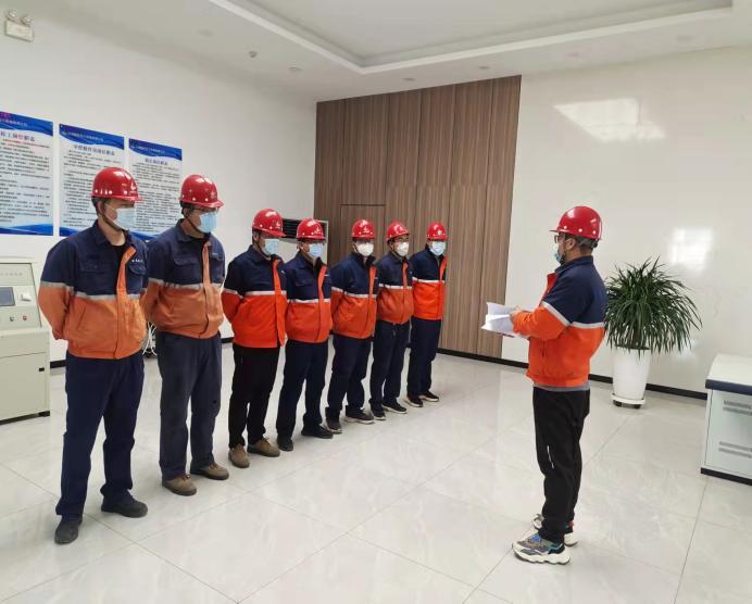 BG大游(中国)唯一官方网站