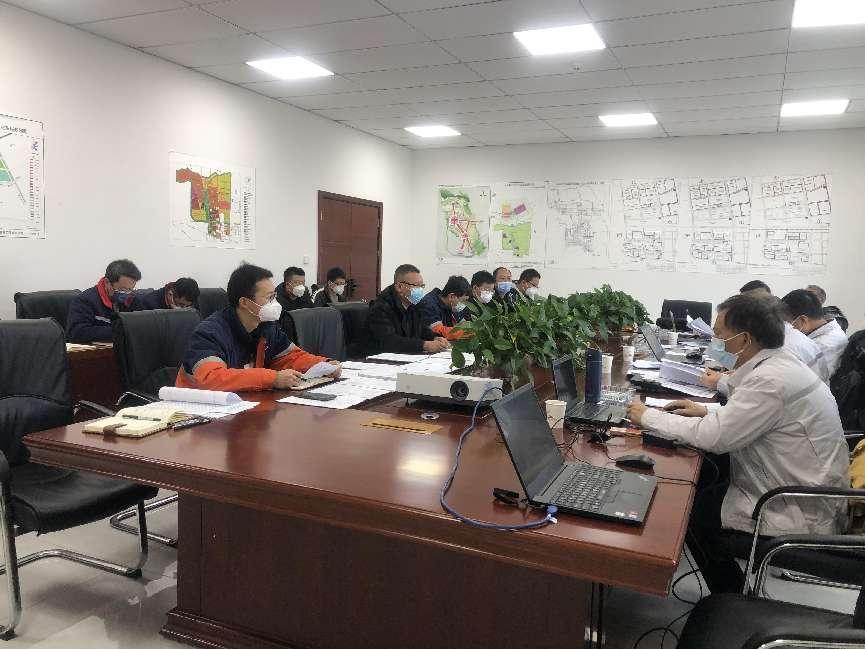 BG大游(中国)唯一官方网站