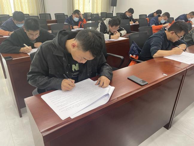 BG大游(中国)唯一官方网站