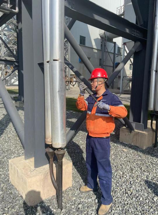 BG大游(中国)唯一官方网站