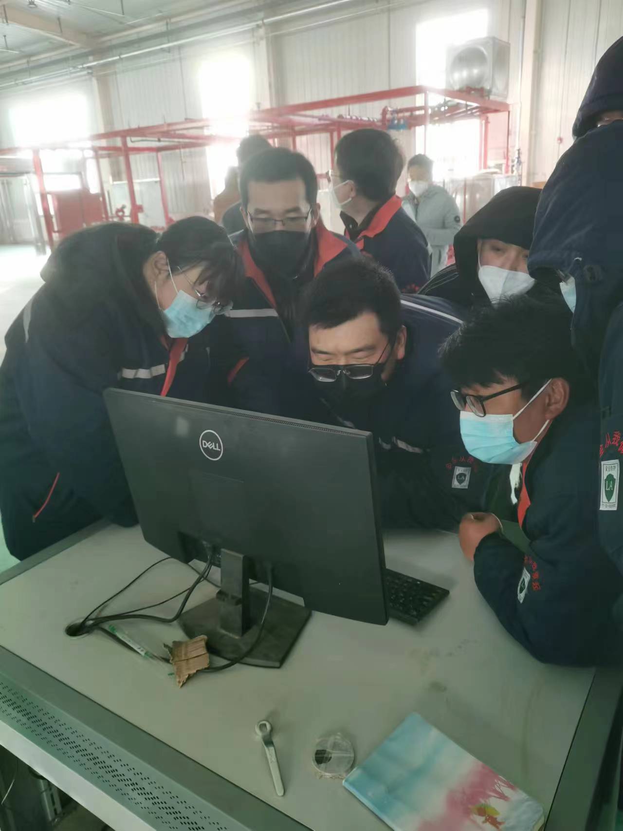 BG大游(中国)唯一官方网站
