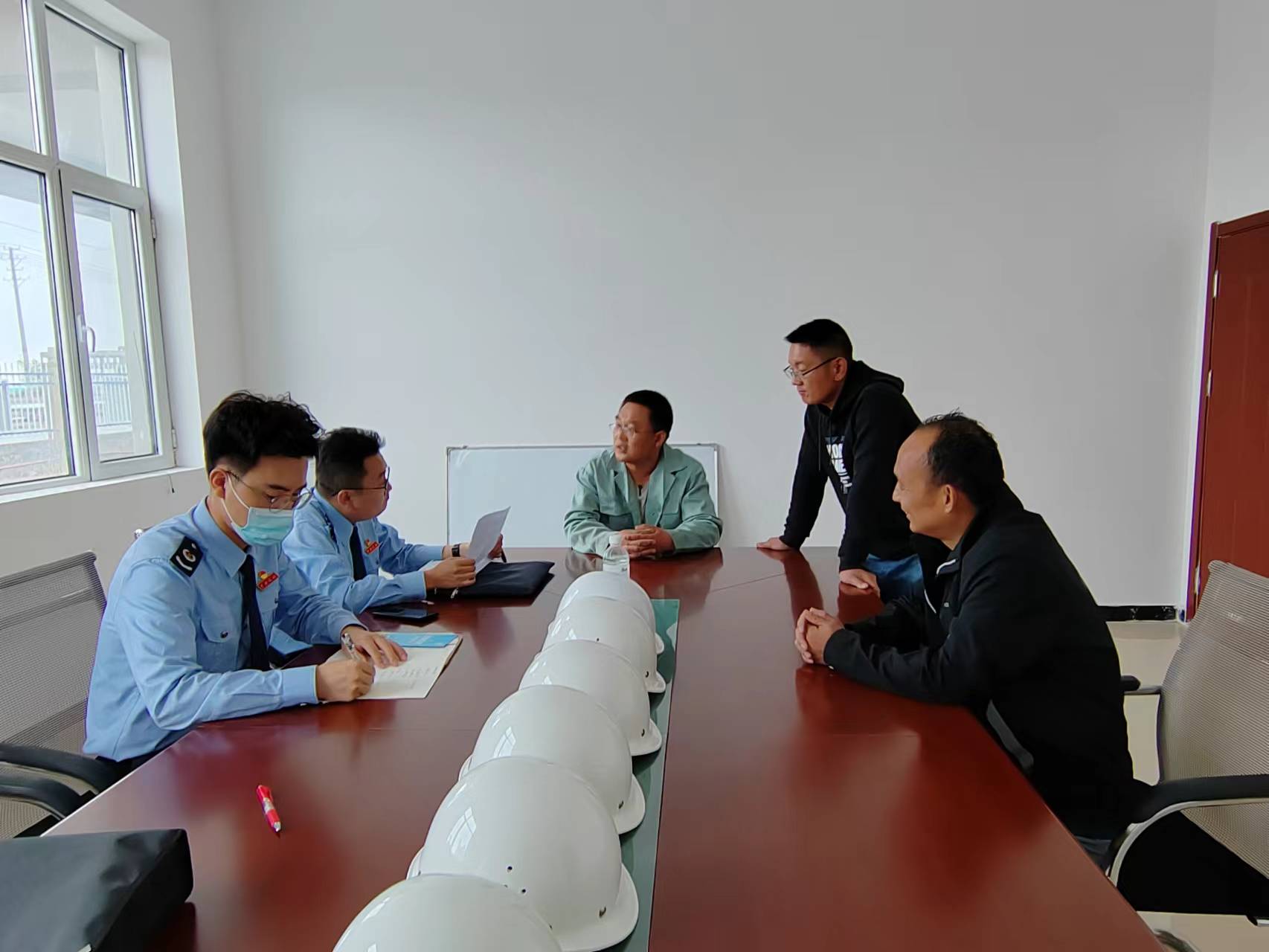 BG大游(中国)唯一官方网站