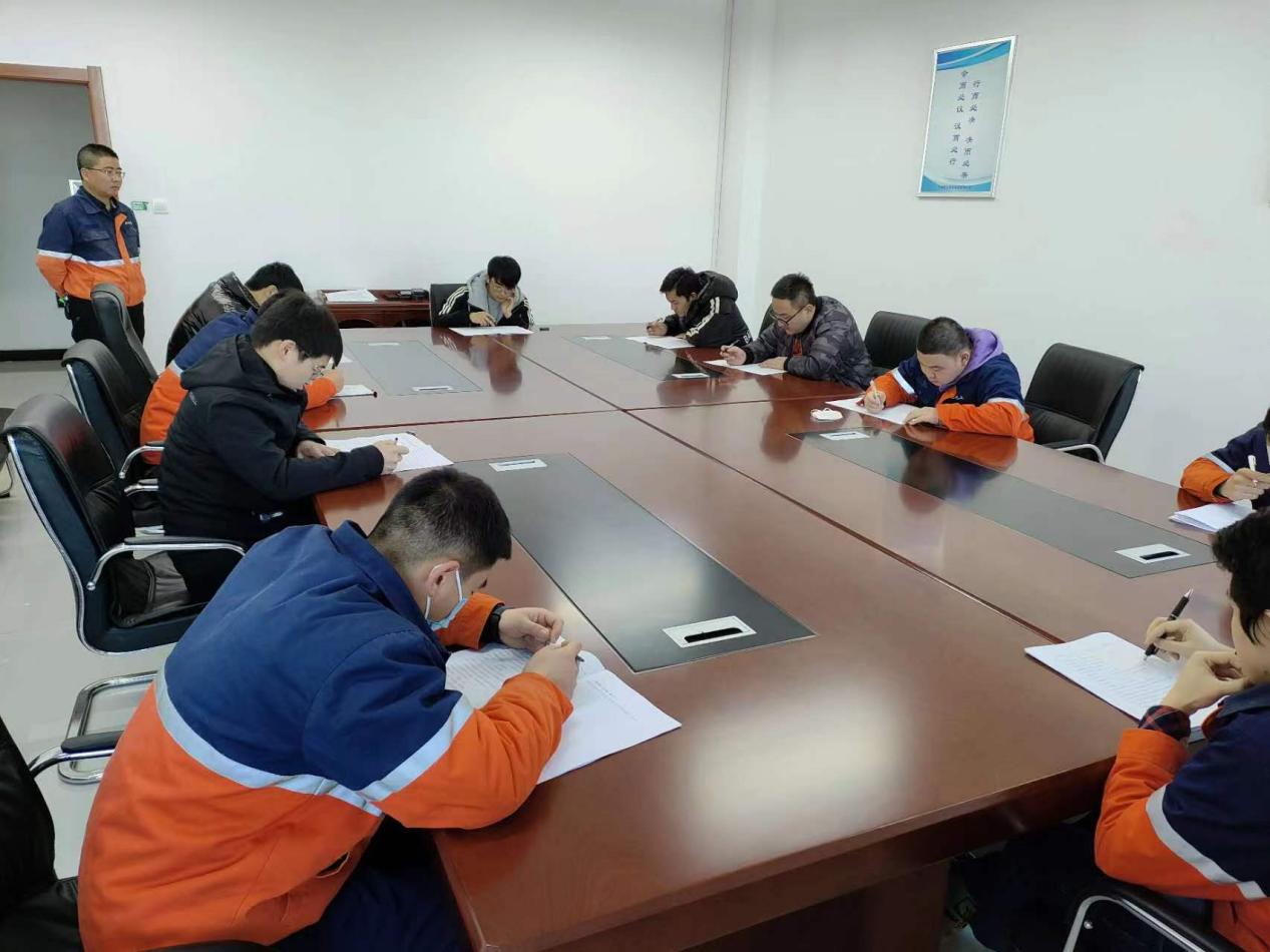 BG大游(中国)唯一官方网站