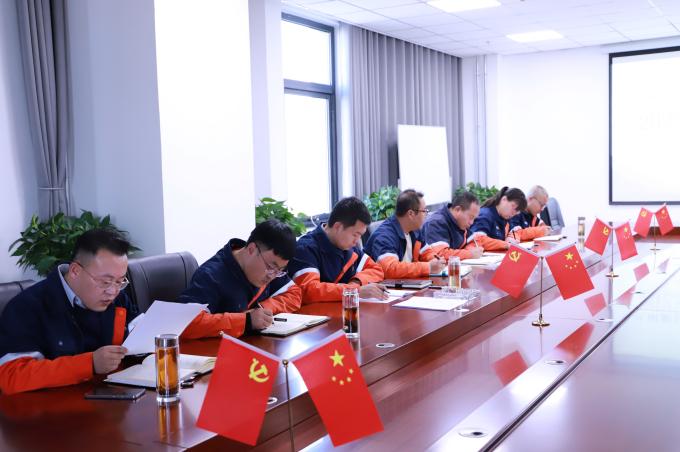 BG大游(中国)唯一官方网站