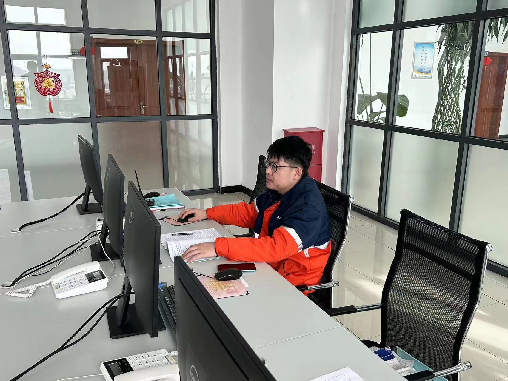 BG大游(中国)唯一官方网站