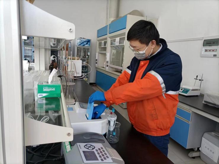 BG大游(中国)唯一官方网站