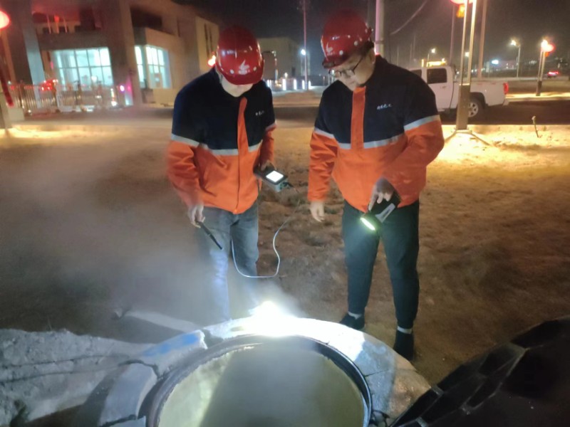 BG大游(中国)唯一官方网站