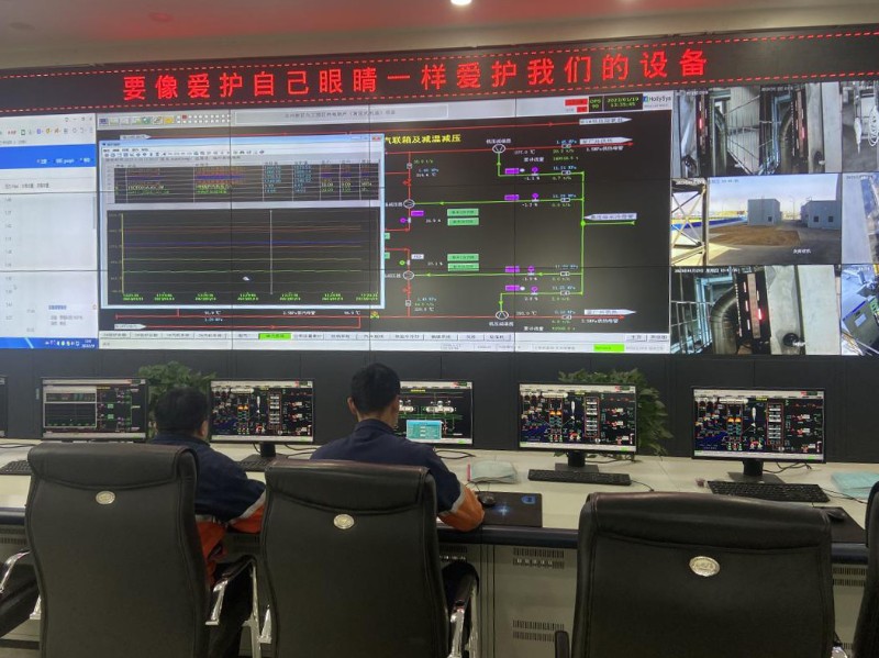 BG大游(中国)唯一官方网站
