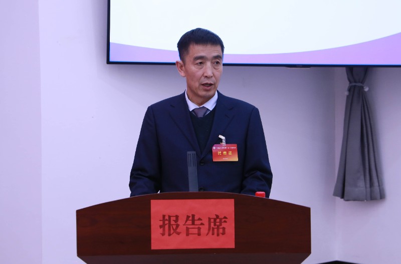 BG大游(中国)唯一官方网站