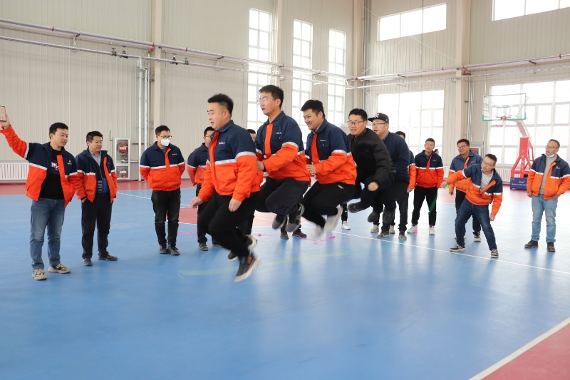BG大游(中国)唯一官方网站