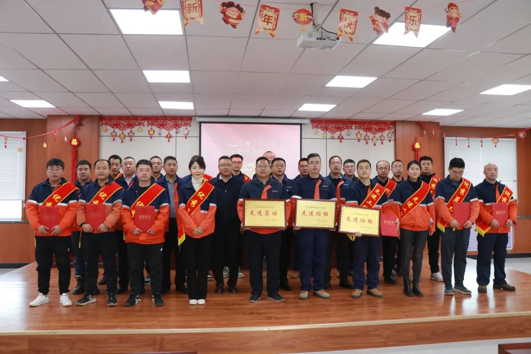 BG大游(中国)唯一官方网站