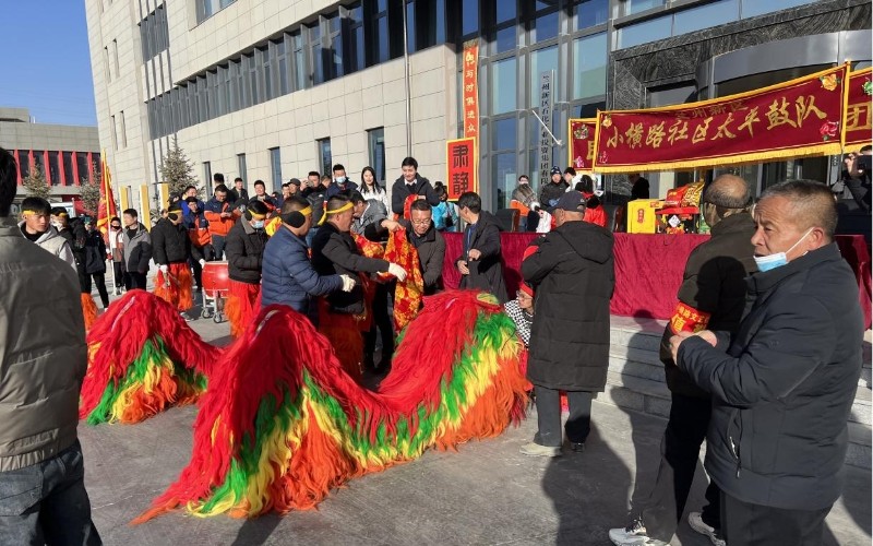 BG大游(中国)唯一官方网站