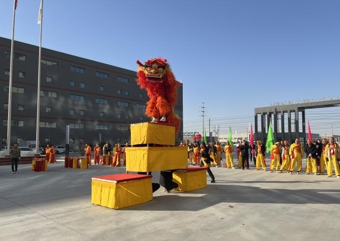 BG大游(中国)唯一官方网站