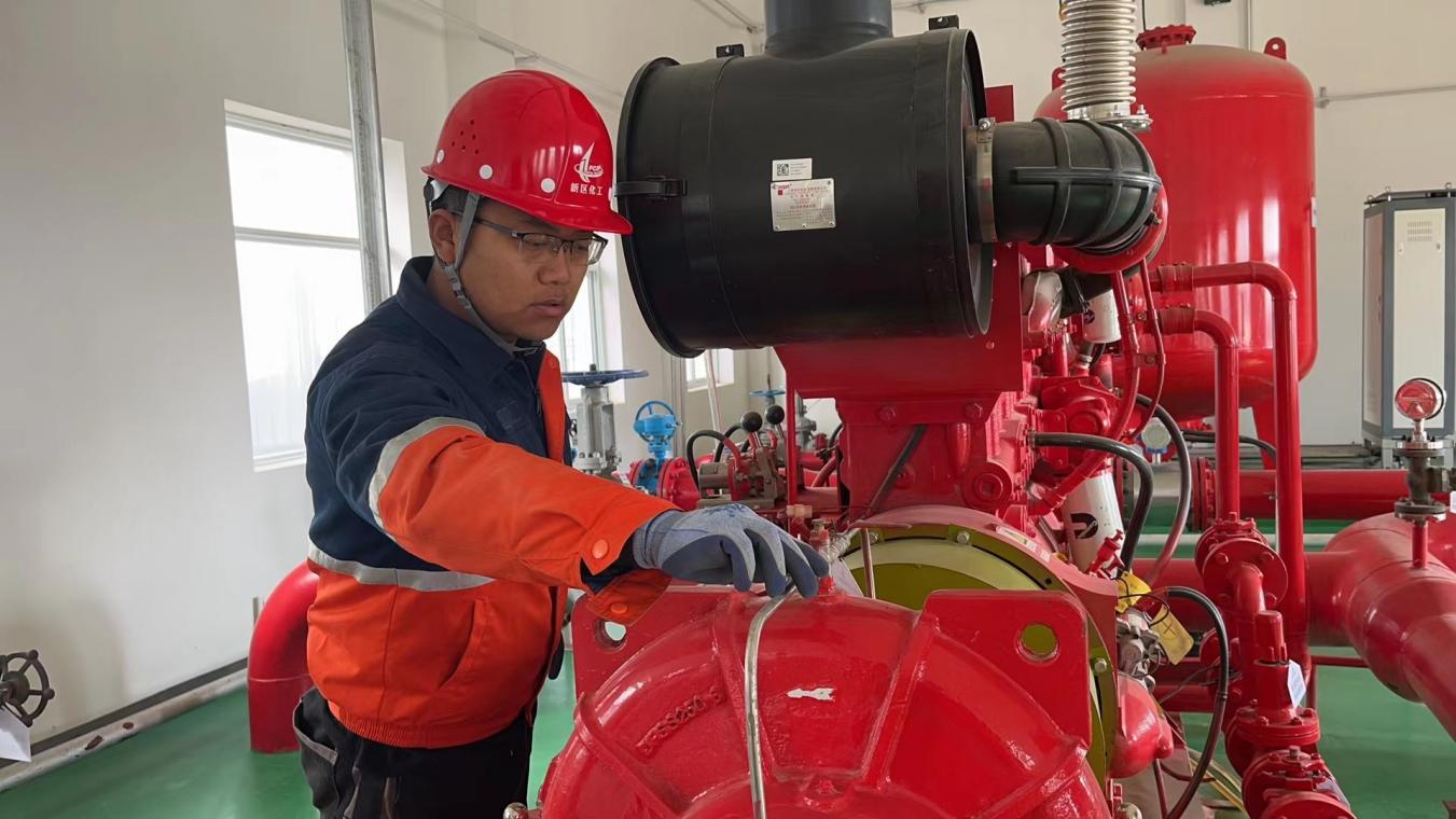 BG大游(中国)唯一官方网站