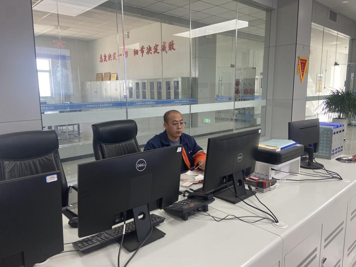 BG大游(中国)唯一官方网站