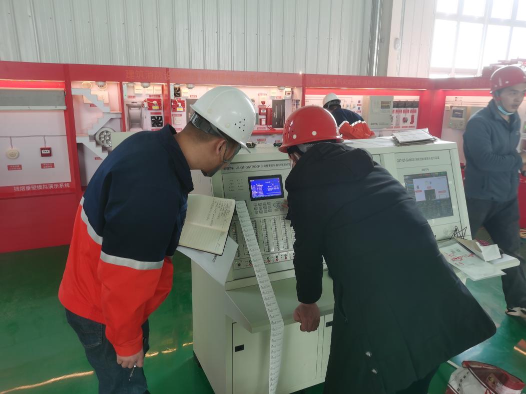 BG大游(中国)唯一官方网站