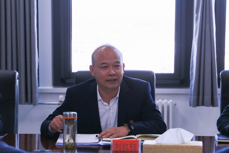BG大游(中国)唯一官方网站