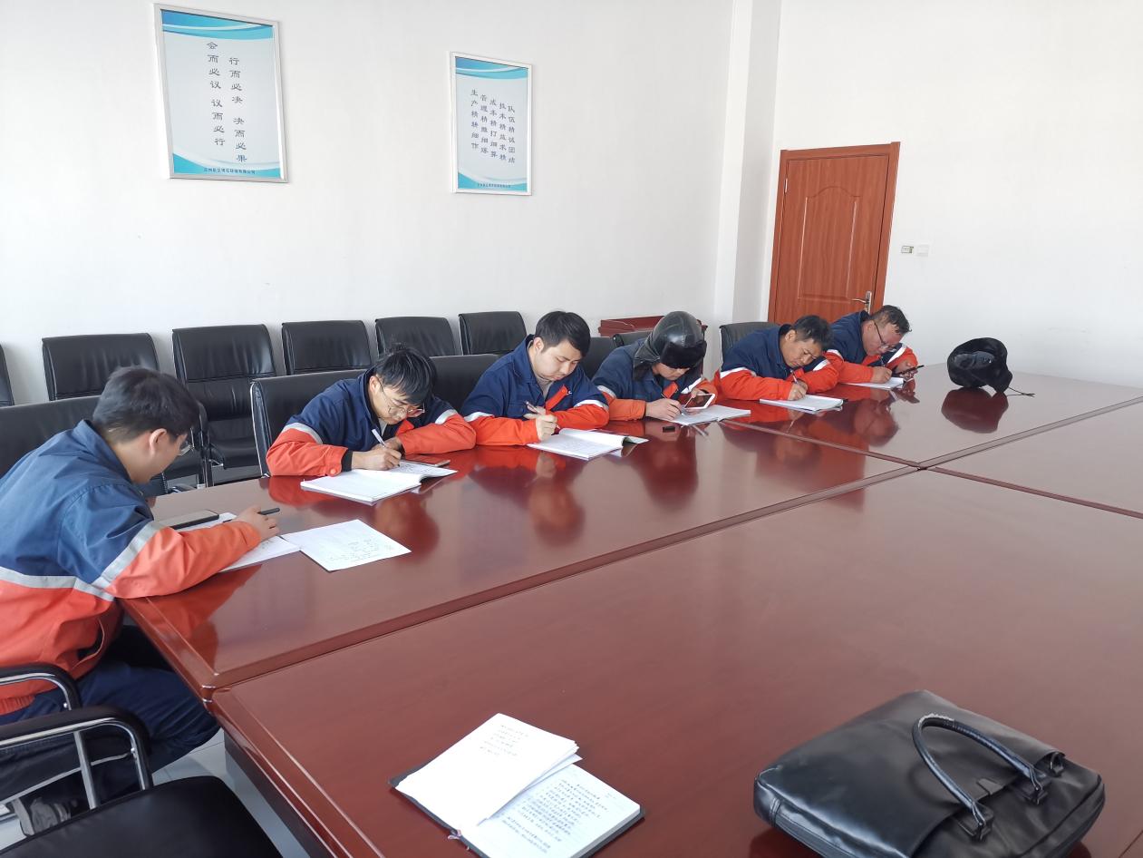 BG大游(中国)唯一官方网站