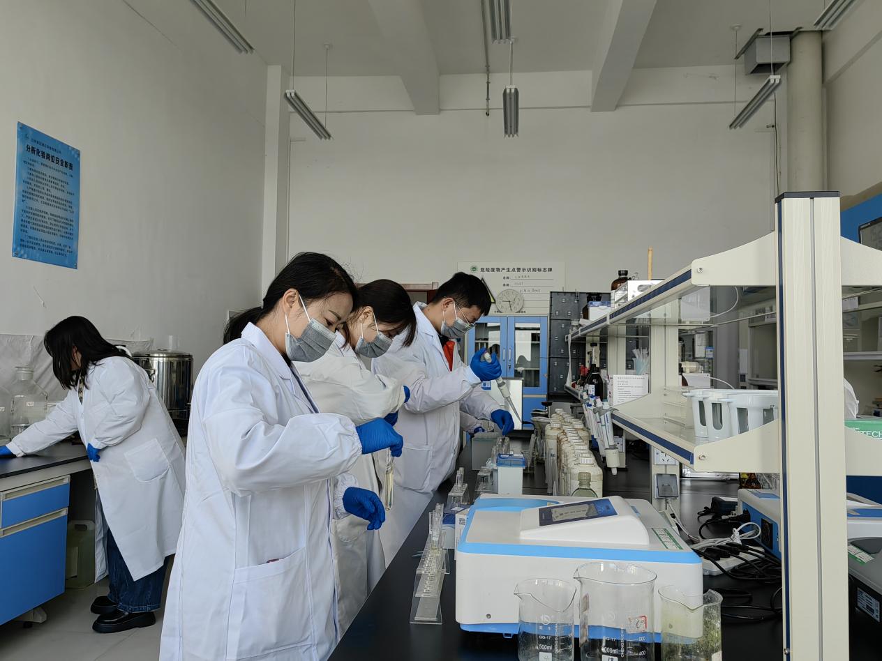 BG大游(中国)唯一官方网站