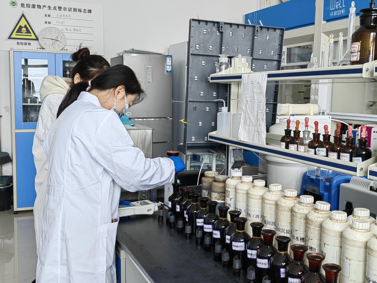 BG大游(中国)唯一官方网站