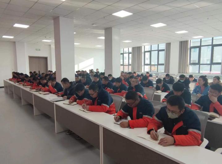 BG大游(中国)唯一官方网站