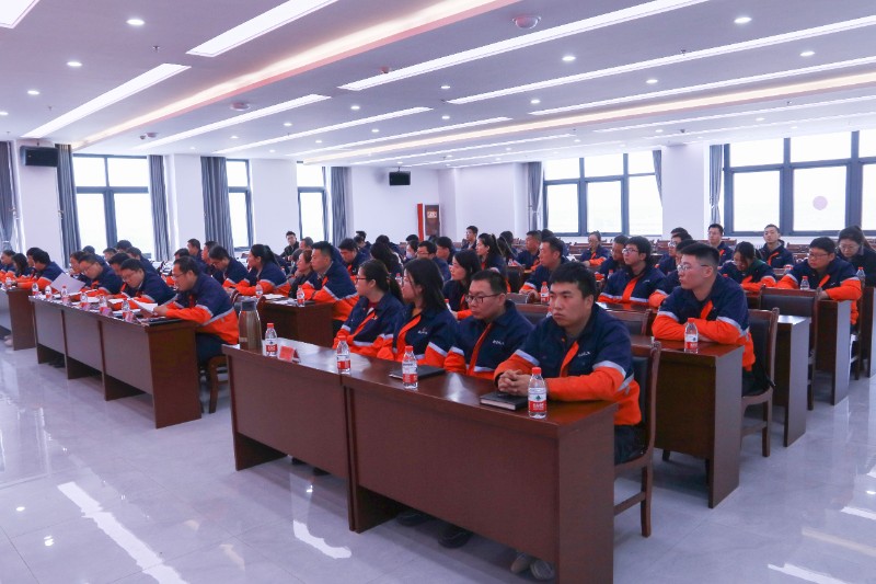 BG大游(中国)唯一官方网站