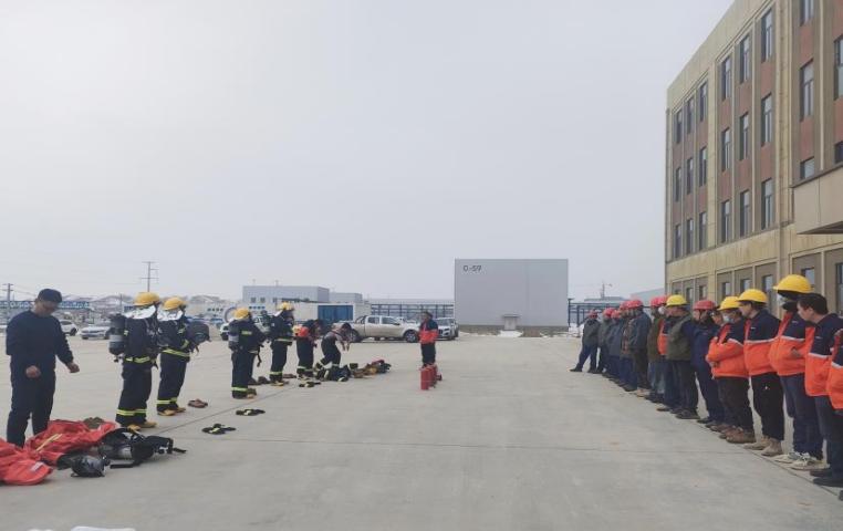 BG大游(中国)唯一官方网站