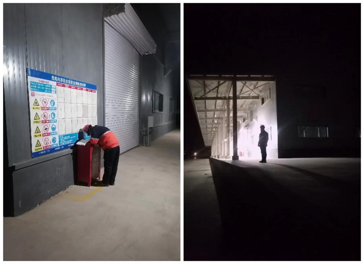 BG大游(中国)唯一官方网站