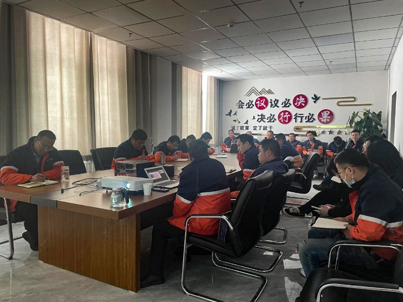 BG大游(中国)唯一官方网站