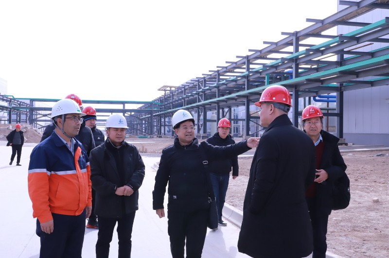 BG大游(中国)唯一官方网站