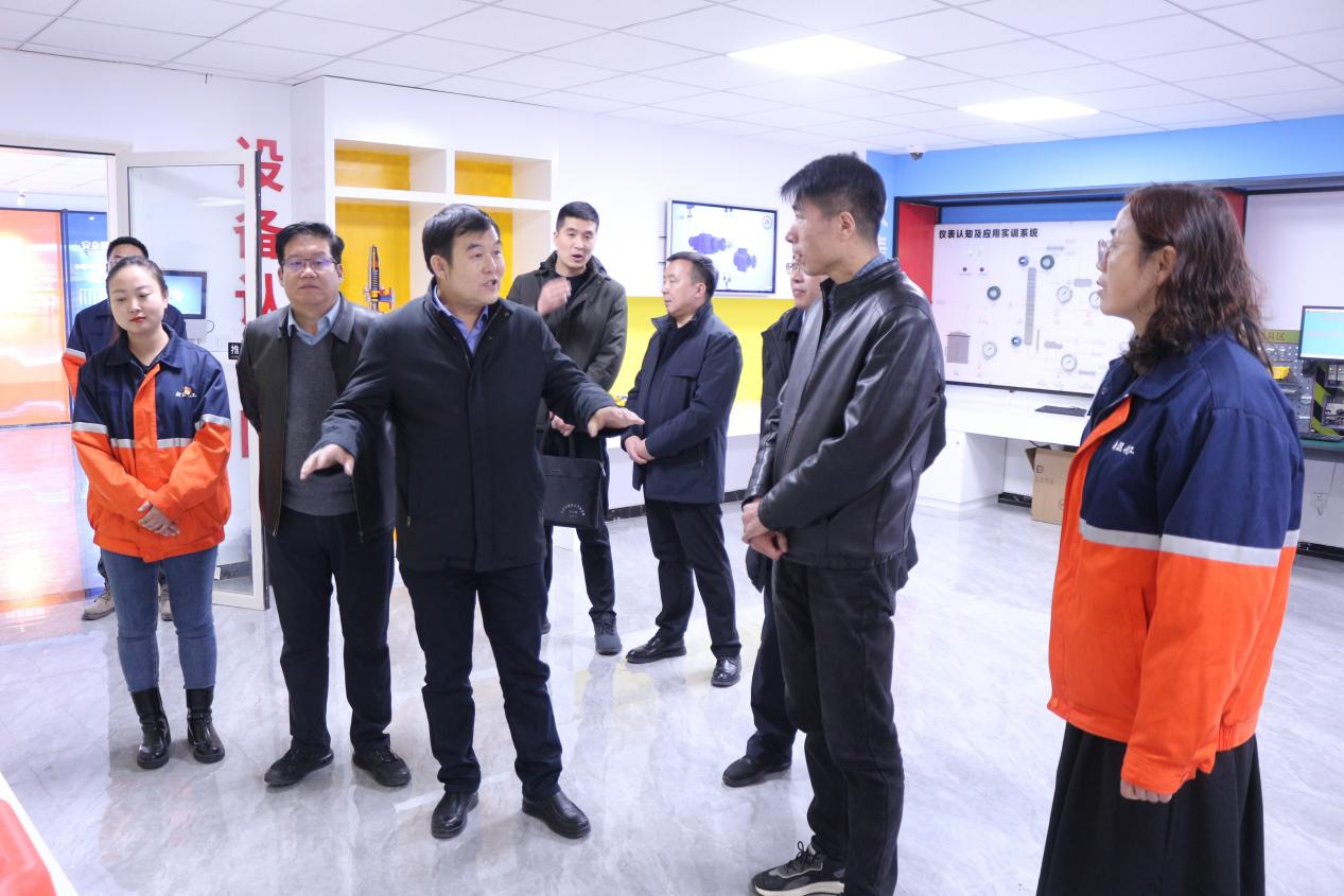 BG大游(中国)唯一官方网站