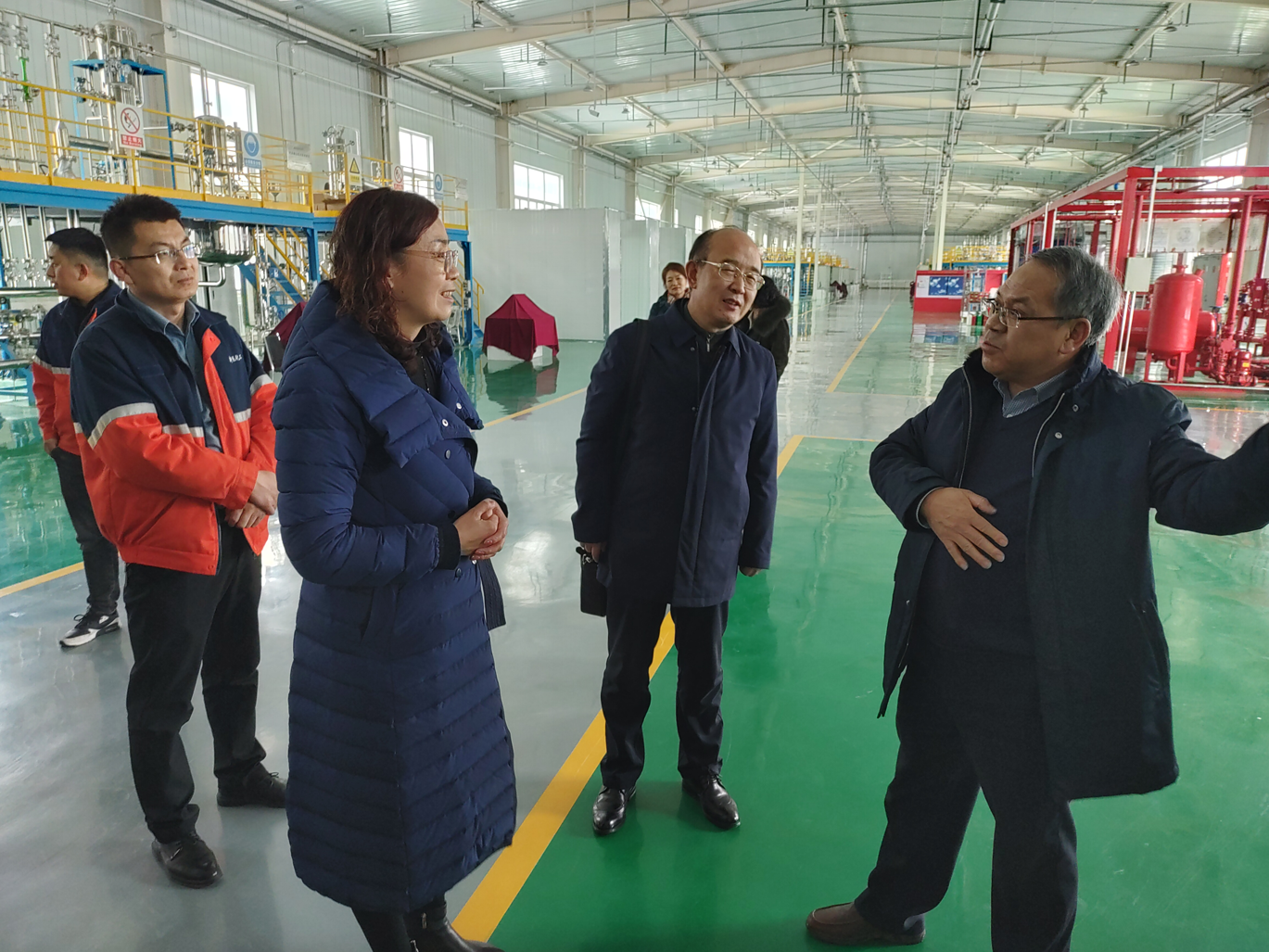 BG大游(中国)唯一官方网站