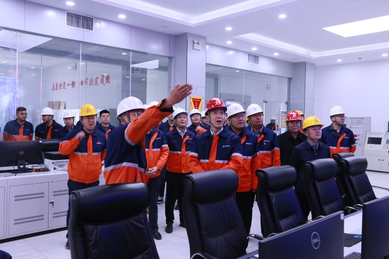 BG大游(中国)唯一官方网站