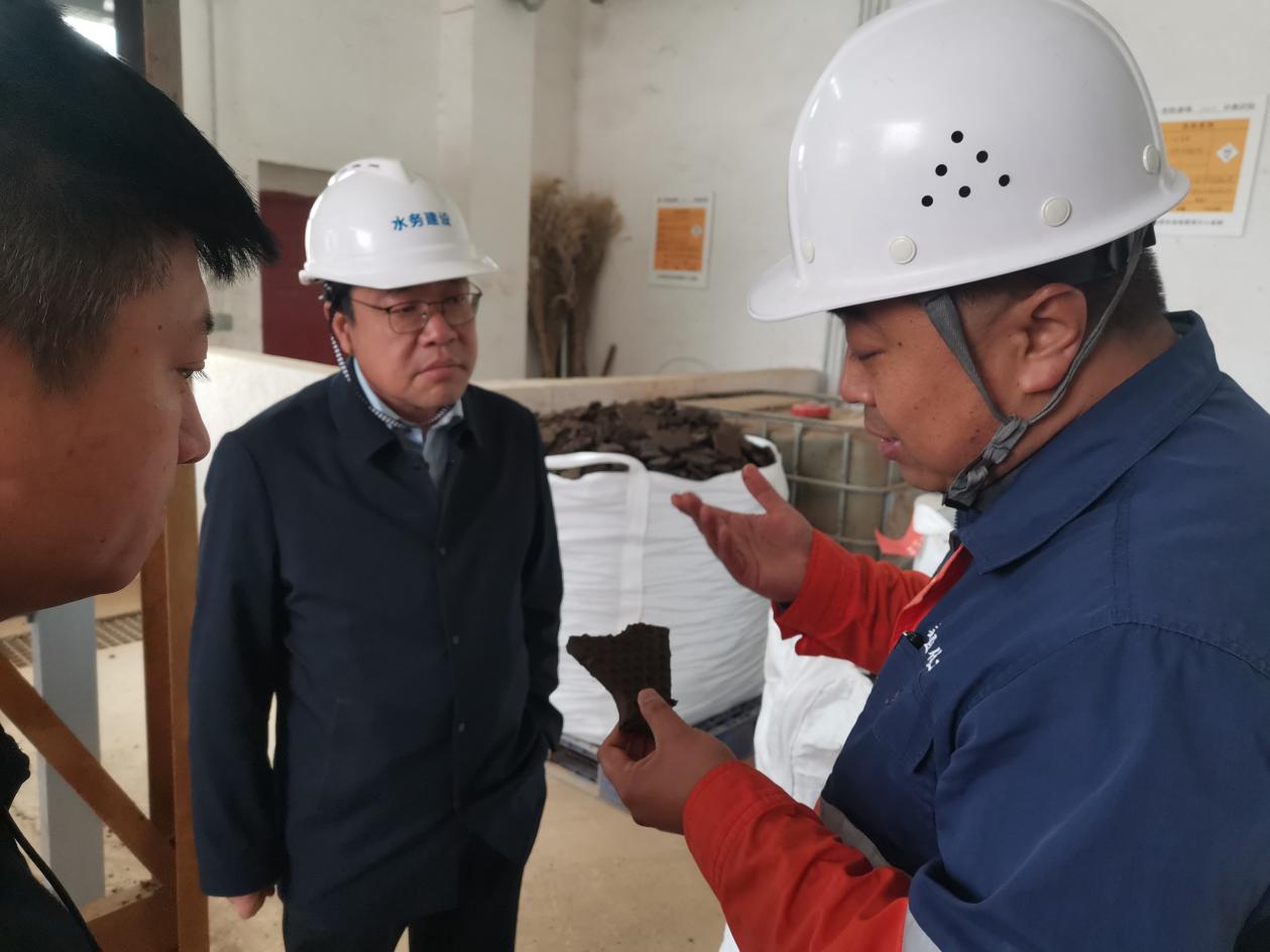 BG大游(中国)唯一官方网站
