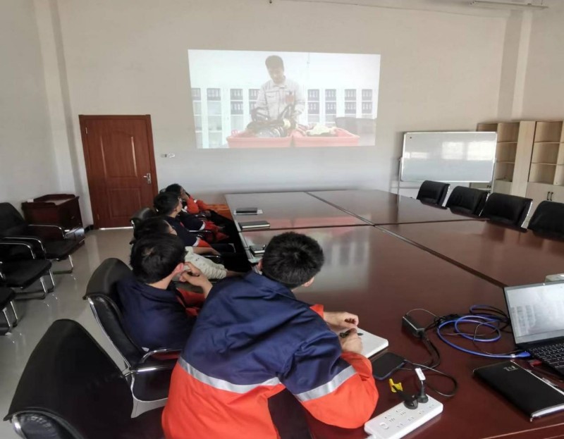 BG大游(中国)唯一官方网站