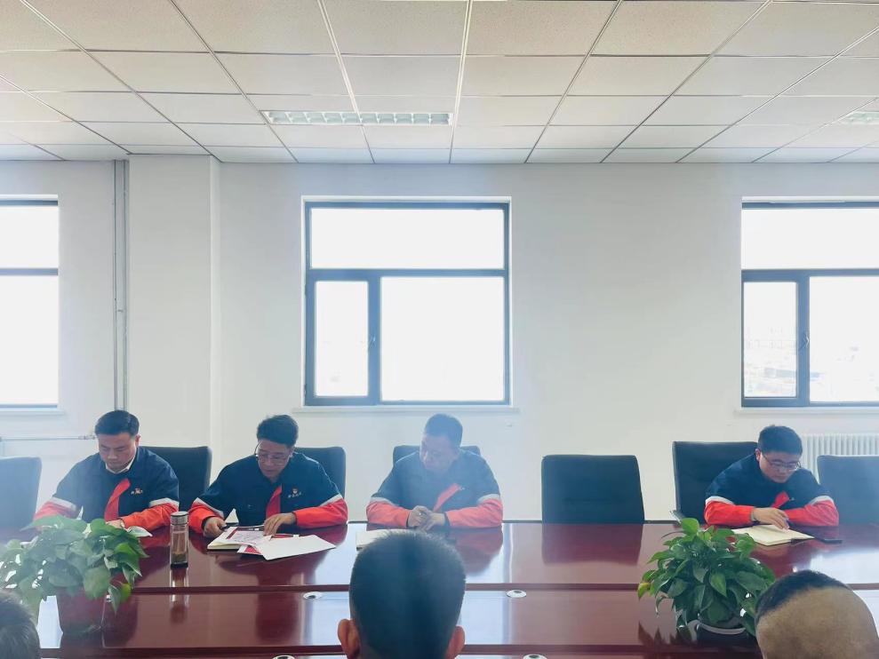BG大游(中国)唯一官方网站