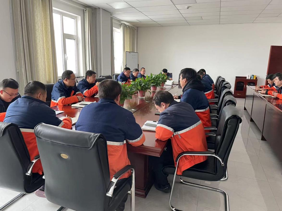 BG大游(中国)唯一官方网站