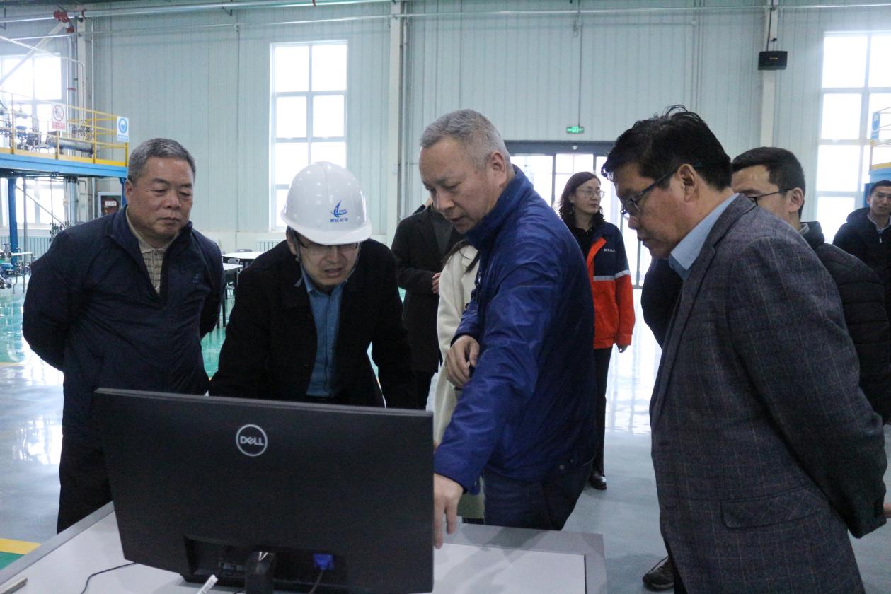 BG大游(中国)唯一官方网站