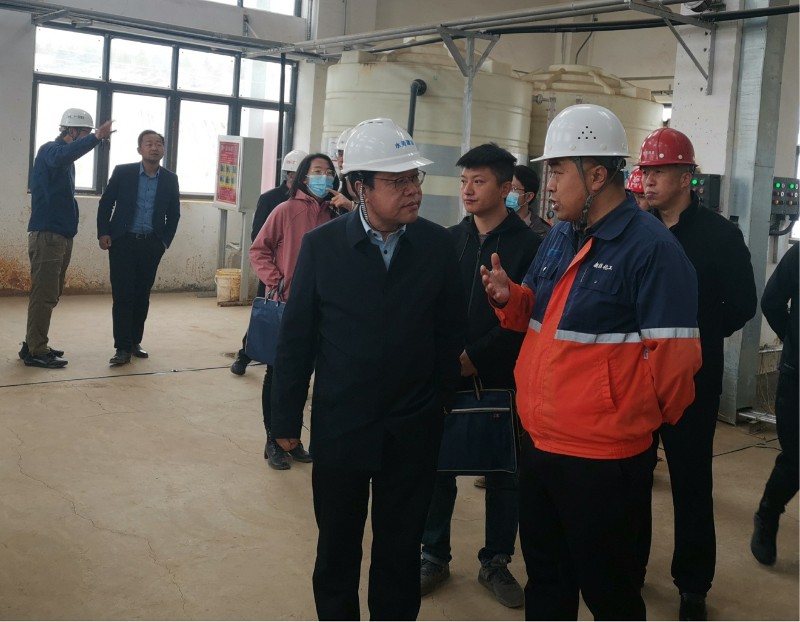 BG大游(中国)唯一官方网站