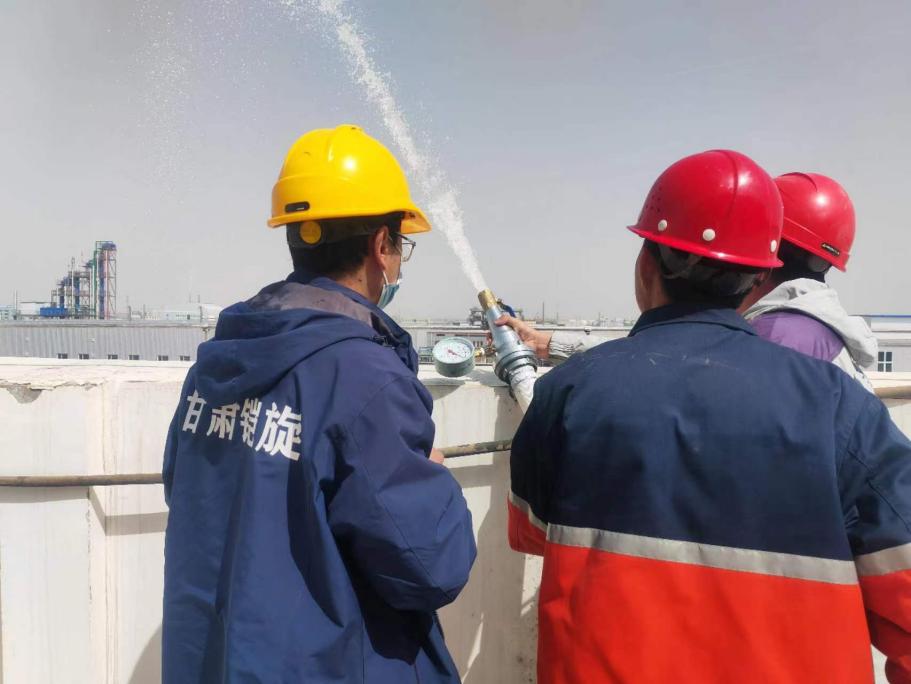 BG大游(中国)唯一官方网站