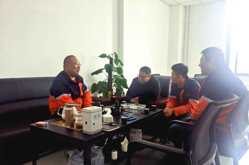 BG大游(中国)唯一官方网站