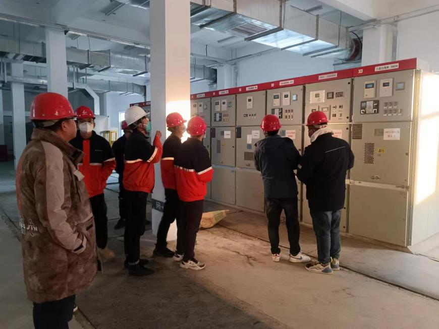BG大游(中国)唯一官方网站
