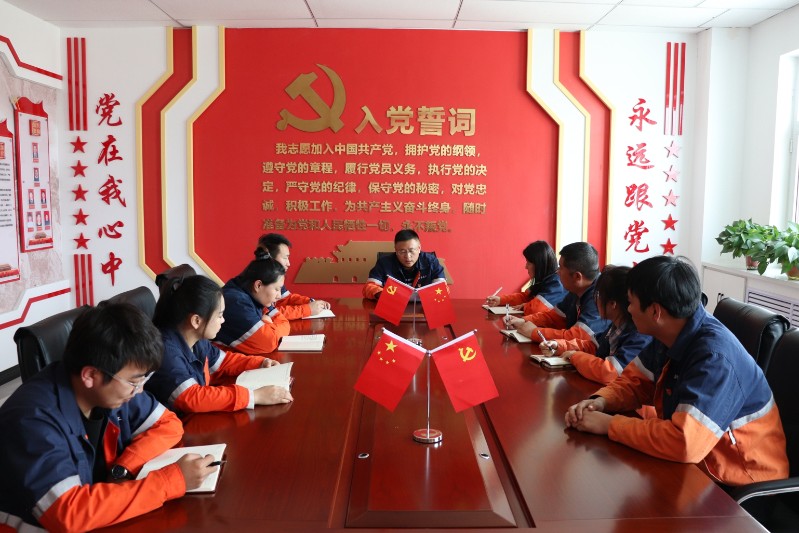 BG大游(中国)唯一官方网站