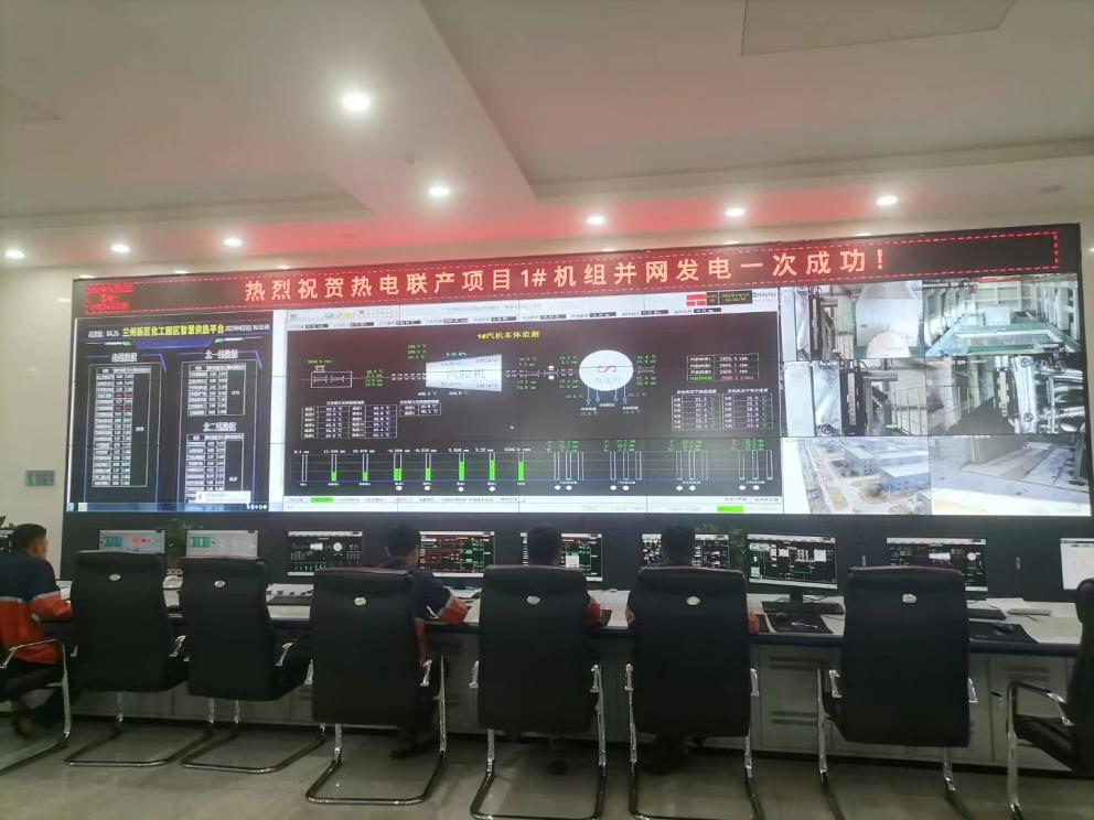 BG大游(中国)唯一官方网站