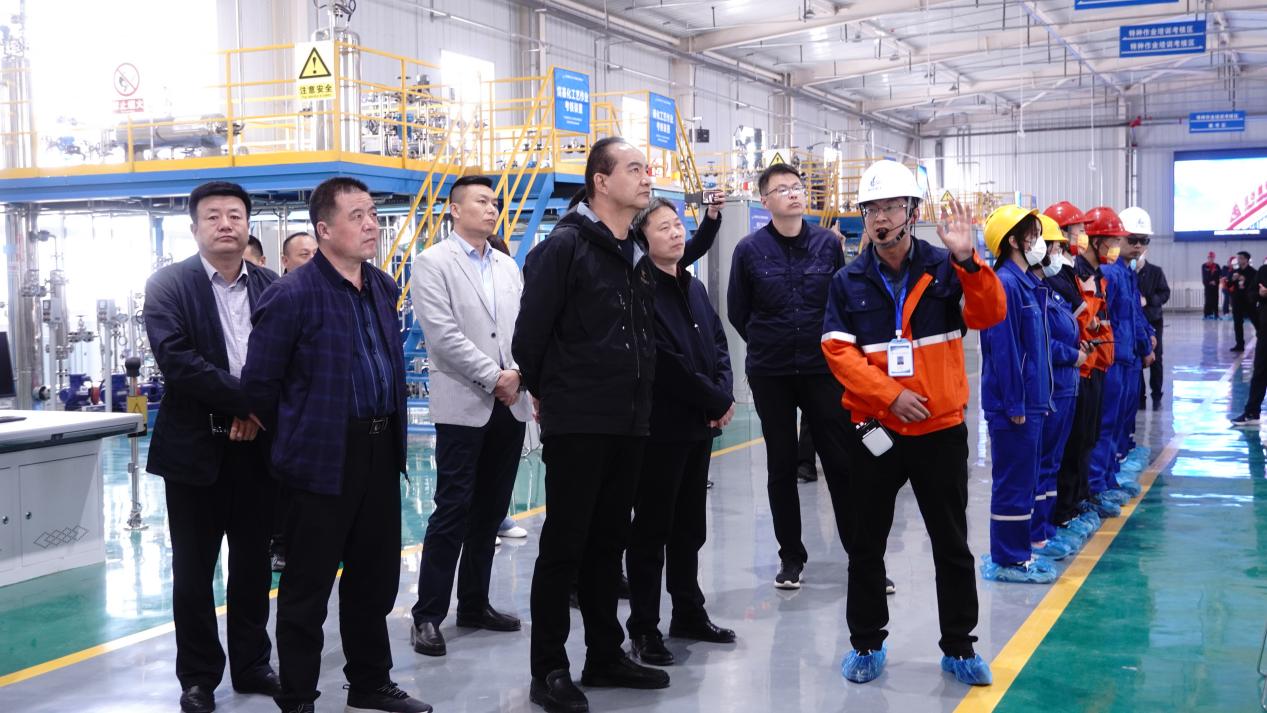 BG大游(中国)唯一官方网站