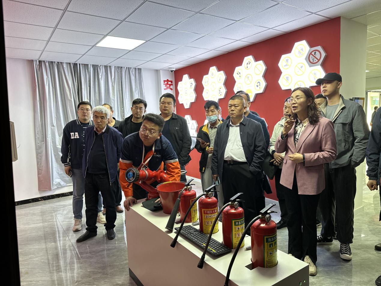 BG大游(中国)唯一官方网站
