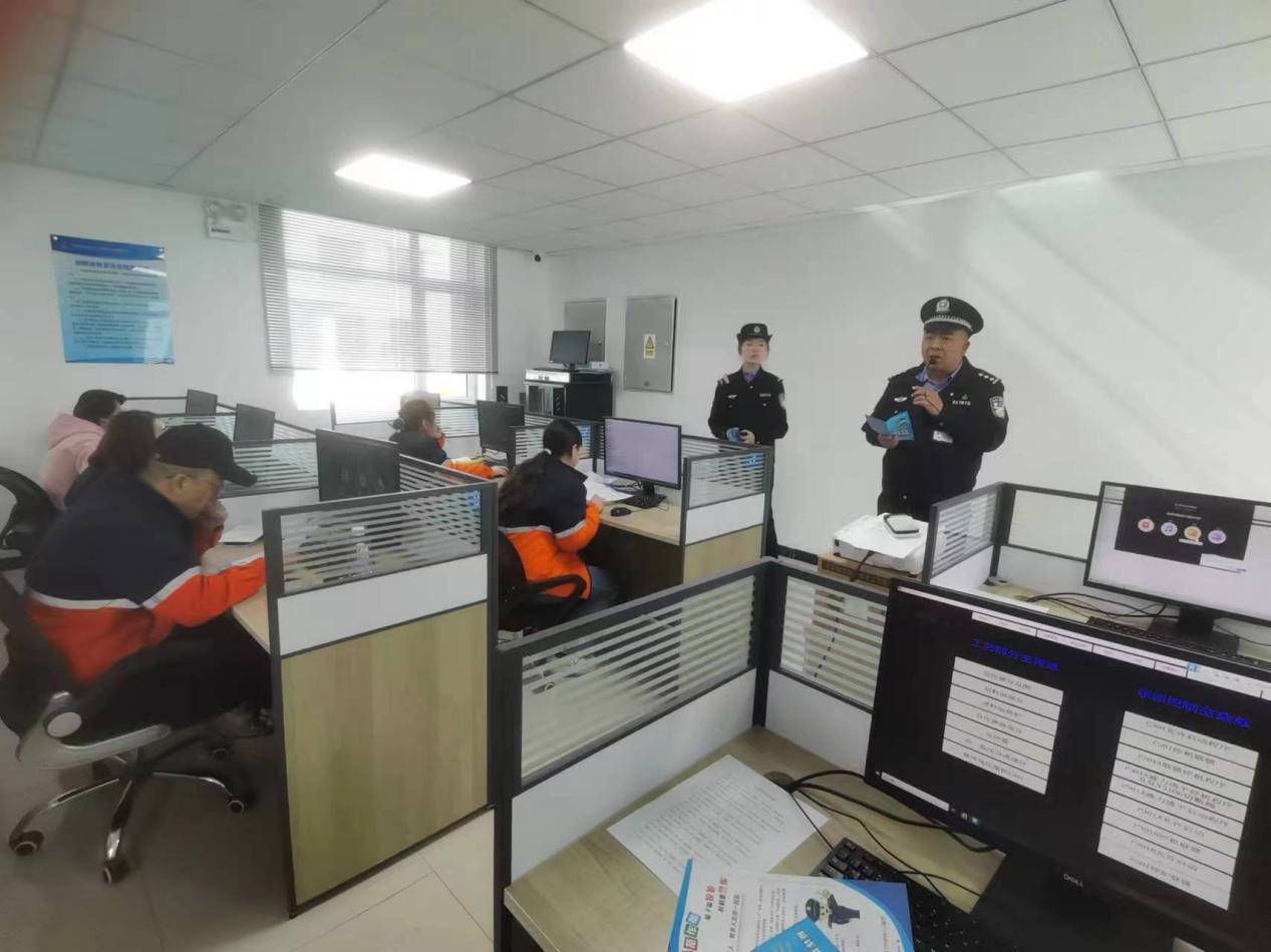 BG大游(中国)唯一官方网站