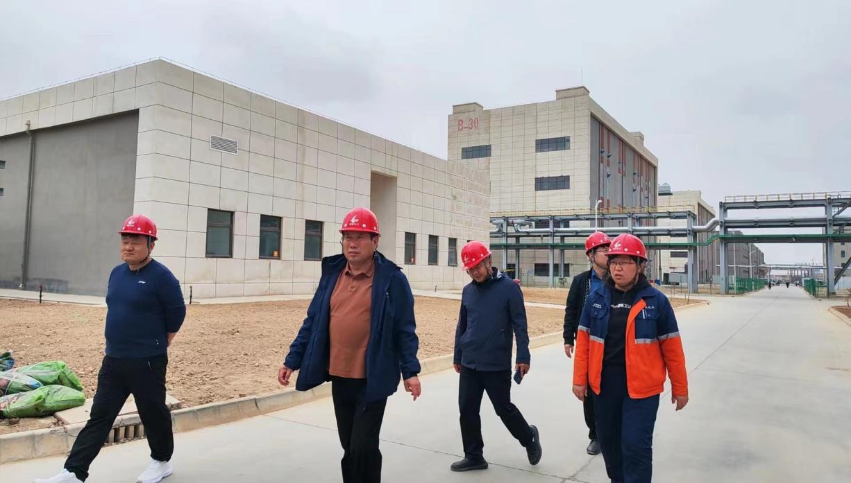 BG大游(中国)唯一官方网站