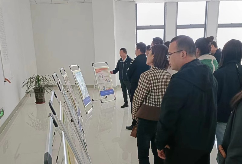 BG大游(中国)唯一官方网站
