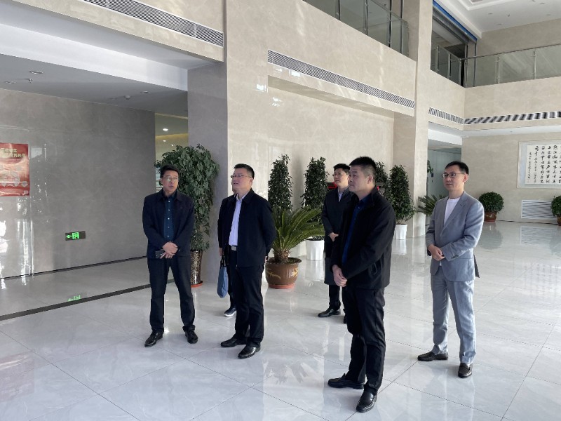 BG大游(中国)唯一官方网站